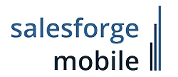 Mobile Auftragserfassung